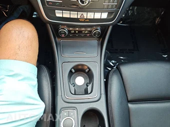 2020 Mercedes-Benz GLA 250 - miniatura 27