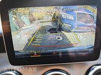 2020 Mercedes-Benz GLA 250 - miniatura 28