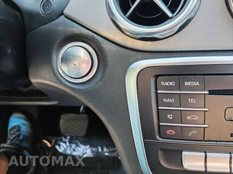 2020 Mercedes-Benz GLA 250 - miniatura 29