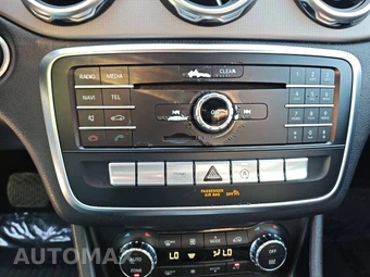 2020 Mercedes-Benz GLA 250 - miniatura 30