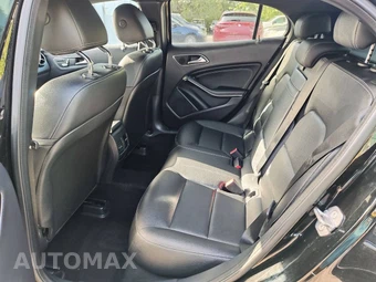 2020 Mercedes-Benz GLA 250 - miniatura 31