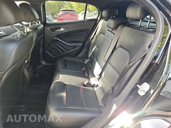 2020 Mercedes-Benz GLA 250 - miniatura 33