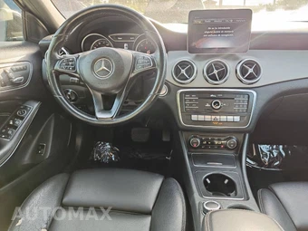 2020 Mercedes-Benz GLA 250 - miniatura 35