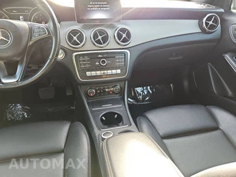 2020 Mercedes-Benz GLA 250 - miniatura 36
