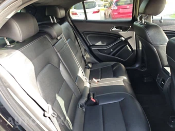 2020 Mercedes-Benz GLA 250 - miniatura 40