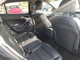2020 Mercedes-Benz GLA 250 - miniatura 41