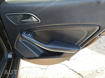 2020 Mercedes-Benz GLA 250 - miniatura 42