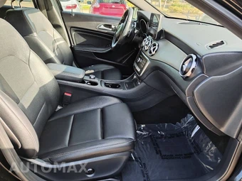 2020 Mercedes-Benz GLA 250 - miniatura 43