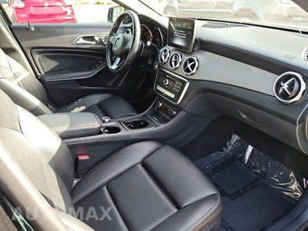 2020 Mercedes-Benz GLA 250 - miniatura 44