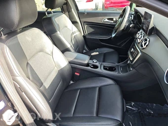 2020 Mercedes-Benz GLA 250 - miniatura 45