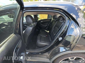 2020 Mercedes-Benz GLA 250 – miniatura 10