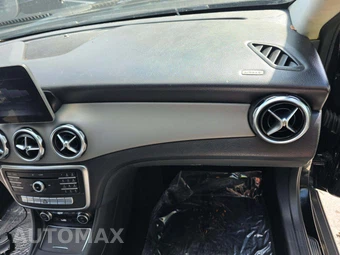 2020 Mercedes-Benz GLA 250 – miniatura 16