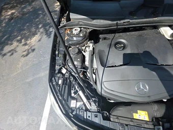 2020 Mercedes-Benz GLA 250 – miniatura 22