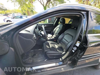 2020 Mercedes-Benz GLA 250 – miniatura 3
