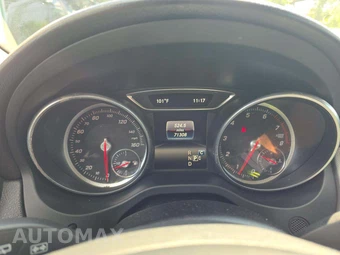 2020 Mercedes-Benz GLA 250 – miniatura 6