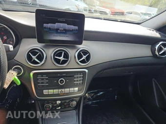2020 Mercedes-Benz GLA 250 – miniatura 7