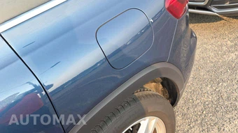 2020 Mercedes-Benz GLB 250 4MATIC - miniatura 18