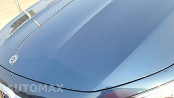 2020 Mercedes-Benz GLB 250 4MATIC - miniatura 21