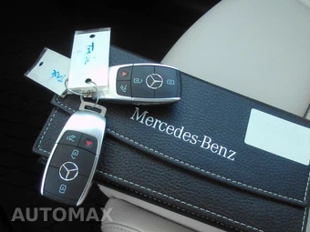 2020 Mercedes-Benz GLB 250 4MATIC - miniatura 15