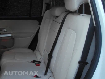 2020 Mercedes-Benz GLB 250 4MATIC - miniatura 20