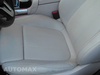 2020 Mercedes-Benz GLB 250 4MATIC - miniatura 22