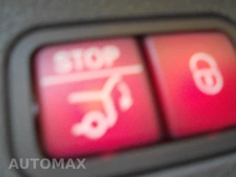 2020 Mercedes-Benz GLB 250 4MATIC - miniatura 24