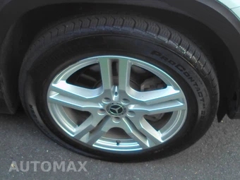 2020 Mercedes-Benz GLB 250 4MATIC - miniatura 31