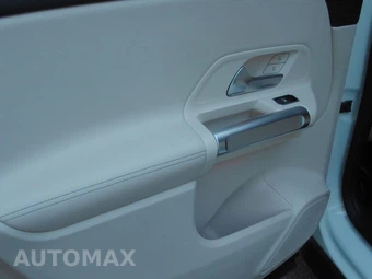 2020 Mercedes-Benz GLB 250 4MATIC - miniatura 33