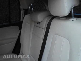 2020 Mercedes-Benz GLB 250 4MATIC - miniatura 34