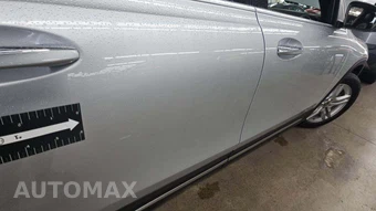 2020 Mercedes-Benz GLB 250 4MATIC - miniatura 23