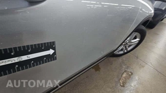 2020 Mercedes-Benz GLB 250 4MATIC - miniatura 24