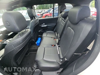 2020 Mercedes-Benz GLB 250 4MATIC - miniatura 13