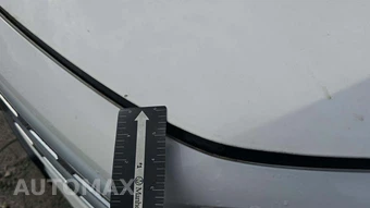 2020 Mercedes-Benz GLB 250 4MATIC - miniatura 18