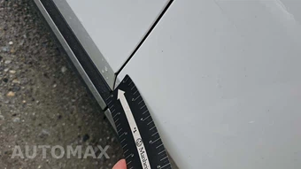 2020 Mercedes-Benz GLB 250 4MATIC - miniatura 20