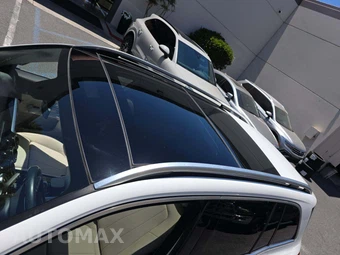 2020 Mercedes-Benz GLB 250 4MATIC – miniatura 12