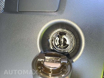 2020 Mercedes-Benz GLB 250 4MATIC – miniatura 24