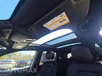2020 Mercedes-Benz GLB 250 4MATIC – miniatura 13