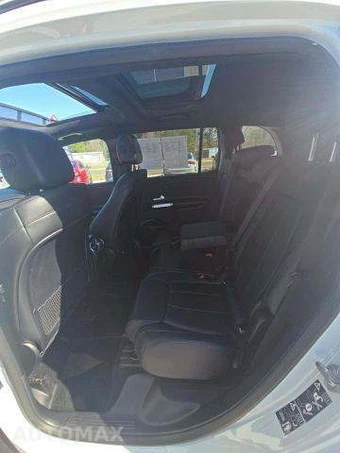 2020 Mercedes-Benz GLB 250 4MATIC – miniatura 14