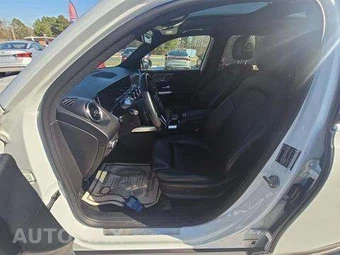 2020 Mercedes-Benz GLB 250 4MATIC – miniatura 7