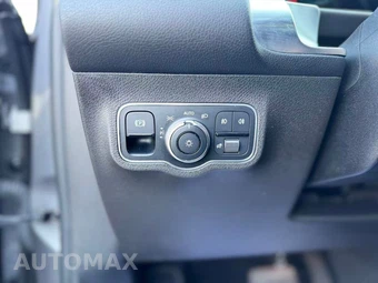 2020 Mercedes-Benz GLB 250 4MATIC - miniatura 15