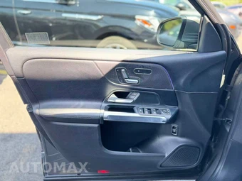 2020 Mercedes-Benz GLB 250 4MATIC - miniatura 16
