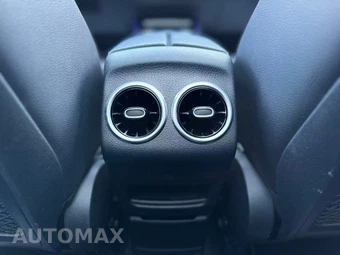 2020 Mercedes-Benz GLB 250 4MATIC - miniatura 24