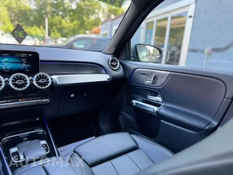 2020 Mercedes-Benz GLB 250 4MATIC - miniatura 27