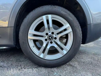 2020 Mercedes-Benz GLB 250 4MATIC - miniatura 35