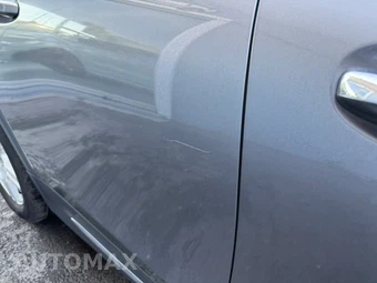 2020 Mercedes-Benz GLB 250 4MATIC - miniatura 39