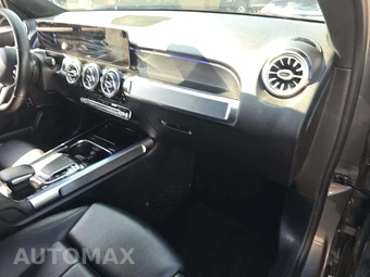 2020 Mercedes-Benz GLB 250 4MATIC – miniatura 19