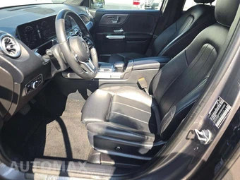 2020 Mercedes-Benz GLB 250 4MATIC – miniatura 6