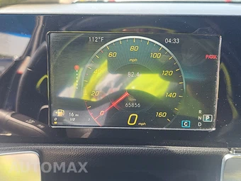 2020 Mercedes-Benz GLB 250 - miniatura 12