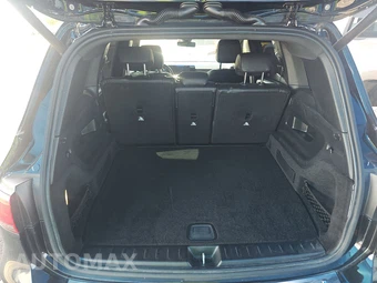 2020 Mercedes-Benz GLB 250 - miniatura 16