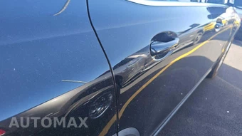 2020 Mercedes-Benz GLB 250 - miniatura 23